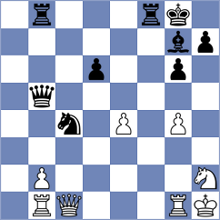 Graefe - Langer (Bonn, 1995)