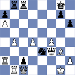 Sloan Aravena - D'Arruda (chess.com INT, 2024)