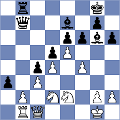 Martinez - Moreno Kaenel (Villa Carlos Paz, 2004)