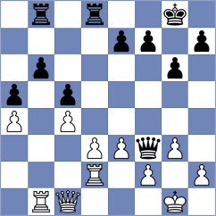 Cureau - Le Bled (Elancourt, 2003)