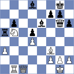 Porras Dalmau - Panelo Munoz (Castelldefels, 2005)