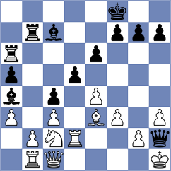 Meier - Scholler (Pocking, 2001)
