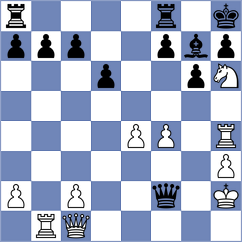 Pfister - Reinik (Burladingen, 2000)
