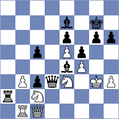 Stojanovic - Kulak (Serbia, 2006)
