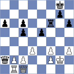 Marlow - Ball (Telford, 2004)