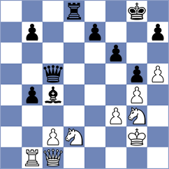 Olivier - Beck (Geneve, 1997)