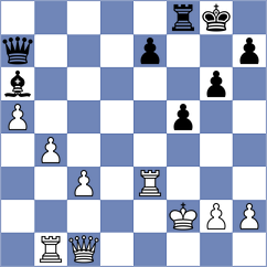 Gruber - Gliksman (Porec, 1970)