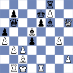 Lueders - Milbradt (Berlin, 2003)