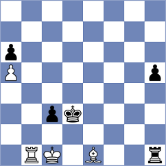 Cagara - Guimaraes (Chess.com INT, 2020)