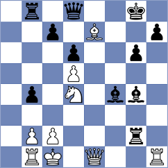 Rios Almada - Romo Herrera Ibarrola (Caldas Novas, 2011)