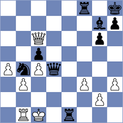 Aubert - Gentina (Chambery, 2008)