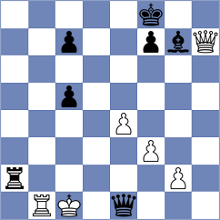 Villan - Rivero (Villa Ballester, 2005)