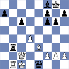 Marchand - Zheng (Laval Quebec CAN, 2024)