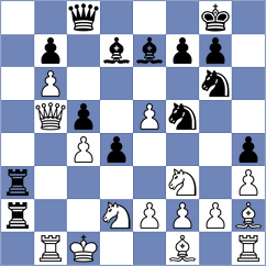 Bluebaum - Hoffmann (Moehnesee, 2005)