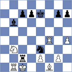 Svicevic - Hercegovac (chess.com INT, 2025)