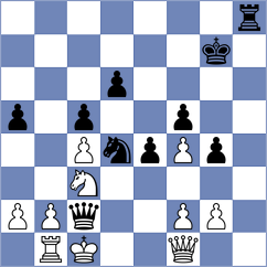 Fraczek - Kowalec (Darlowo POL, 2024)