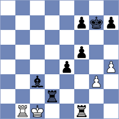 Wang - Fan (Hohhot CHN, 2023)