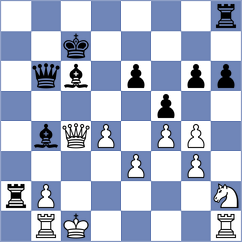 Paffen - Willems (Weijers, 2004)