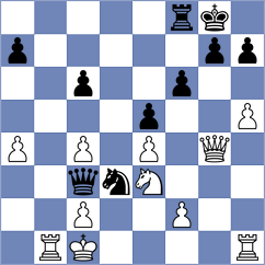 Liden - Arman (Norrkoping SWE, 2025)