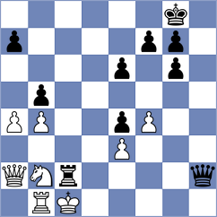 Edlinger - Jakob (Mureck, 2008)