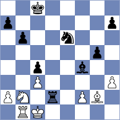 Fuchs - Schuchardt (Kiel, 1992)
