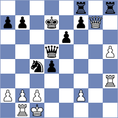 Januszewski - Menning (Wiesbaden, 2000)