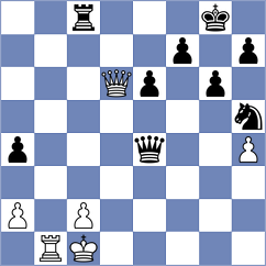 Falin - Kovalenko (Ukraine, 2000)