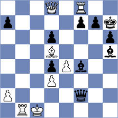 Sedlar - Muller (Frydek Mistek, 2002)