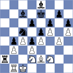 Federic - Benech (Zilina, 1997)