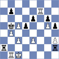 Burton - Elgar (Daventry ENG, 2025)