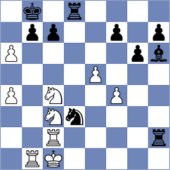 Kuznetsov - Rysbayeva (Tomsk, 2006)