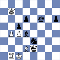 Stark - Weber (Baunatal, 2002)