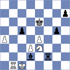 De Andrade - Felix (Brasilia, 2013)