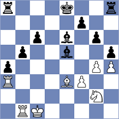 Wagner - Klas (Greifswald, 2011)