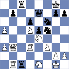 Decsey - Duchene (Oropesa del Mar, 1998)