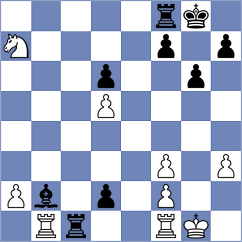 Koch - Over (Wuerttemberg, 1991)