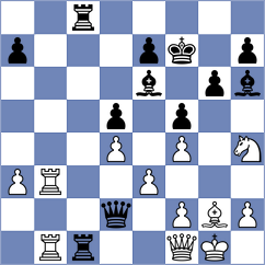 Lacko - Fuchs (Moravia, 1997)