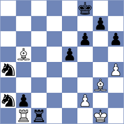 Jones - Holt (Chess.com INT, 2017)