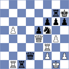 Garcia - Molteni (Buenos Aires, 1966)