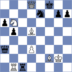 Alvarez Diaz - Martin Garcia (Tenerife, 1990)