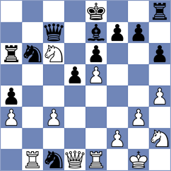Walsh - D'Costa (Hyerois, 2001)