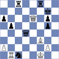Haver - Janssen (Bussum, 2012)