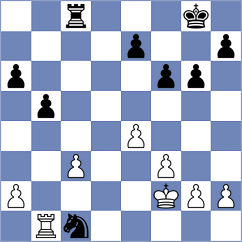 Delbecq - Bernard (Bethune, 1999)
