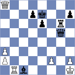 Scholvin - Themessl Huber (Velden, 1995)