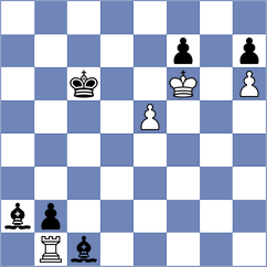 Duran Pinilla - Adell Corts (Madrid, 1997)