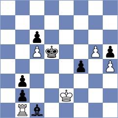 Probst - Syrov (Solingen, 2013)