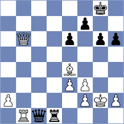 Sundararajan - Gross (Biel, 2000)