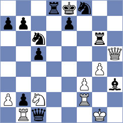 Petkov - Stavrev (Plovdiv, 2004)