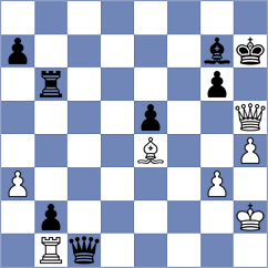 Radosavljevic - Agovic (Serbia, 2007)