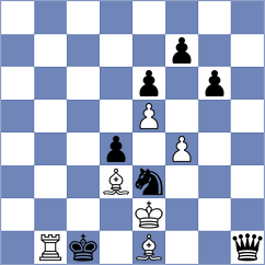 Turgut - Ezat (chess.com INT, 2024)